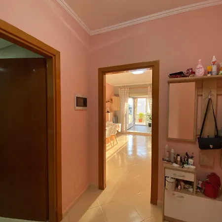 1+1 For Rent Near The Center And Near The *
